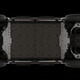 Imagen para el artículo titulado El Hummer eléctrico ya es oficial: todo lo que necesitas saber